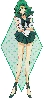 Women In Love Galeries - Sailor Neptune/n02